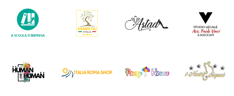 home_logos